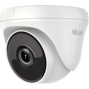 HiLook-by-Hikvision-THC-T120-PC-2mp-Indoor-HD-20-meter-IR-night-vision-EXIR-Bullet-4-in-1-Camera--Wh-rlm